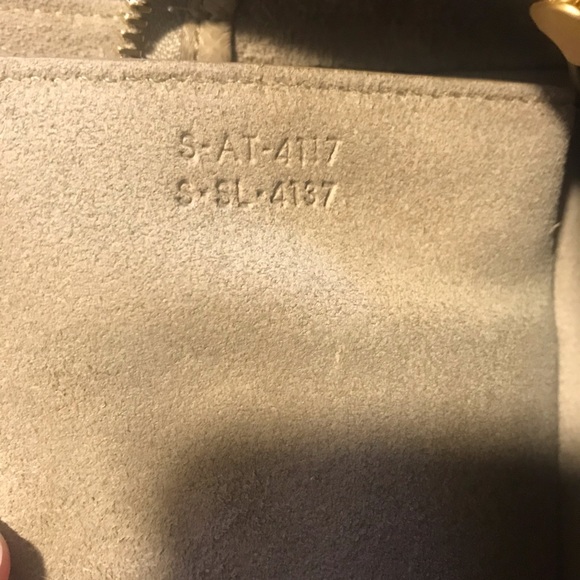 CÉLINE Micro Belt Bag - Picture 7 of 8